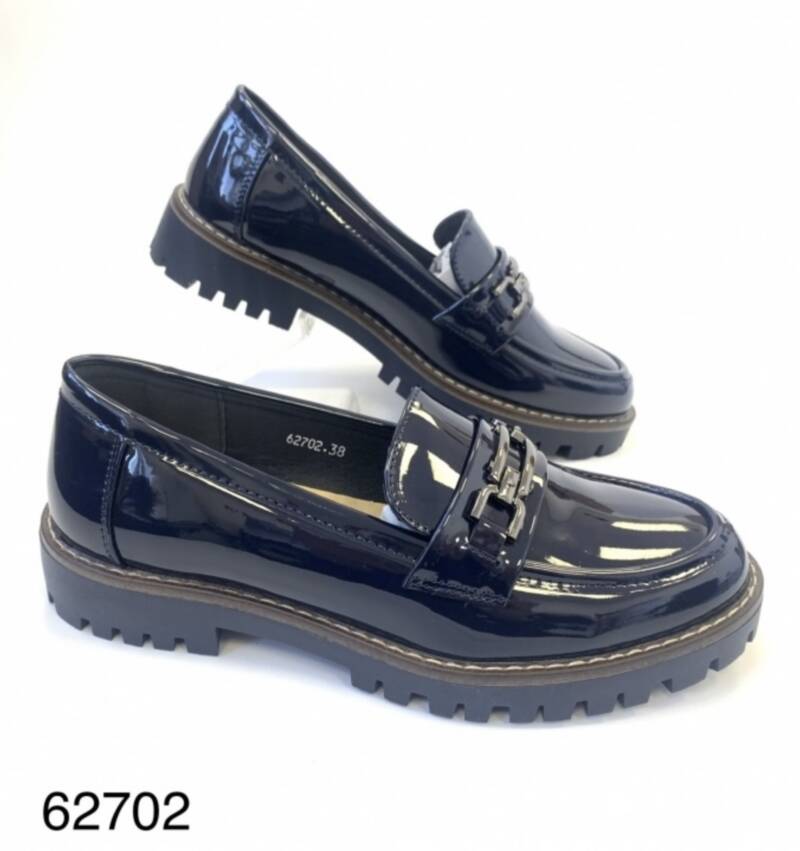 Balerinki/ Espadryle damskie Roz 36-41/ 8 par